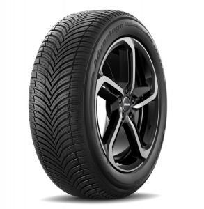 BFGOODRICH 195/65 R15 ADVANTAGE ALL-SEASON 91H