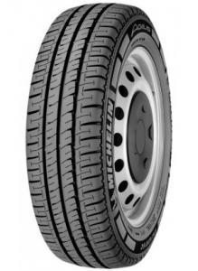 MICHELIN 235/65 R16C AGILIS 3 115/113R MO