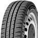 MICHELIN 215/60 R17C AGILIS 3 109/107T