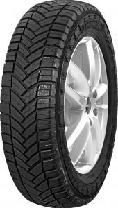 MICHELIN 215/65 R15C AGILIS CROSSCLIMATE 104T 3PMSF