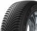 MICHELIN 265/35 R21 PILOT ALPIN 5 101V XL 3PMSF RG