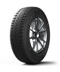 MICHELIN 215/50 R19 ALPIN 6 93T 3PMSF