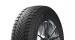 MICHELIN 195/60 R18 ALPIN 6 96H XL