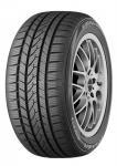 FALKEN 185/50 R16 EUROALL SEASON AS200 81V 3PMSF RG