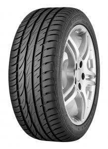 BARUM 255/40 R17 BRAVURIS 2 94W FR