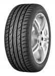 BARUM 255/40 R17 BRAVURIS 2 94W FR