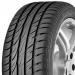 BARUM 255/40 R17 BRAVURIS 2 94W FR