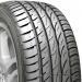 BARUM 255/40 R17 BRAVURIS 2 94W FR