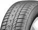 BARUM 205/80 R16 BRAVURIS 4X4 104T XL