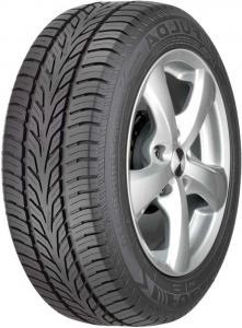 FULDA 195/60 R16C CARAT PROGRESSO 99/97H