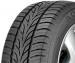 FULDA 195/60 R16C CARAT PROGRESSO 99/97H