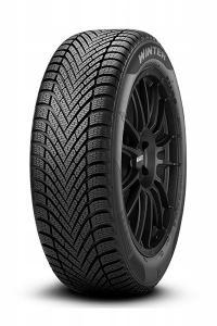 PIRELLI 195/55 R20 CINTURATO WINTER 2 95H XL