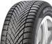 PIRELLI 215/65 R16 CINTURATO WINTER 2 102H XL 3PMSF