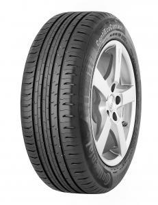 CONTINENTAL 195/55 R20 ECO CONTACT 5 95H XL