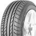 CONTINENTAL 335/30 ZR24 SPORTCONTACT 6 (112Y) XL FR