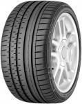 CONTINENTAL 205/55 R16 SPORTCONTACT 2 91V AO FR