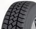 FULDA 195/75 R16C CONVEO TRAC 3 107/105R