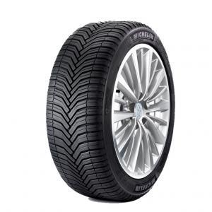 MICHELIN 235/60 R17 CROSSCLIMATE SUV 106V XL 3PMSF