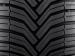 MICHELIN 235/60 R16 CROSSCLIMATE SUV 104V XL 3PMSF