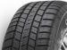 CONTINENTAL 275/40 R22 CROSSWINT 108V XL FR