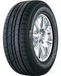 CONTINENTAL 215/65 R16 CROSSCONTACT LX2 98H FR