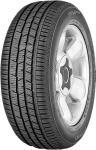 CONTINENTAL 265/45 R21 CRLXSP 108H AOSILENT[19]