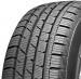 CONTINENTAL 315/40 R21 CROSSCONTACT LX SPORT 115V XL MO1