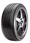 BRIDGESTONE 275/45 R20 DUELER H/P SPORT 110Y XL N0 FP