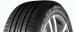 BRIDGESTONE 275/40 R20 DUELER H/P SPORT 106Y XL RFT  FP