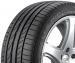 BRIDGESTONE 275/40 R20 DUELER H/P SPORT 106Y XL RFT  FP