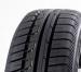 FULDA 155/65 R13 ECOCONTROL 73T