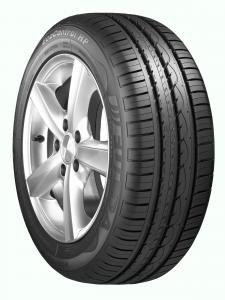 FULDA 205/55 R16 ECOCONTROL HP 2 91H