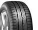 FULDA 195/65 R15 ECOCONTROL HP 2 91V