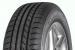 GOOD-YEAR 185/60 R15 EFFICIENTGRIP PERFORMANCE 84H