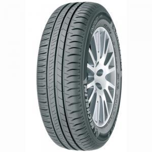 MICHELIN 175/65 R15 ENERGY SAVER 88H XL 