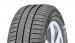 MICHELIN 175/65 R14 ENERGY SAVER+ 82T