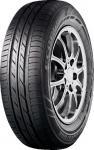 BRIDGESTONE 195/60 R17 ECOPIA EP150 90H