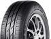 BRIDGESTONE 195/60 R17 ECOPIA EP150 90H