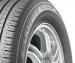 BRIDGESTONE 195/60 R17 ECOPIA EP150 90H