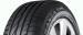 BRIDGESTONE 275/35 R19 TURANZA ER300 96Y RFT  FP