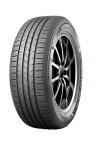 KUMHO 175/70 R14 ECOWING ES31 84T