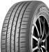 KUMHO 175/70 R14 ECOWING ES31 88T XL