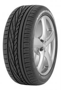 GOOD-YEAR 245/40 R20 EXCELLENCE B 99Y XL ROF  FP