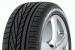 GOOD-YEAR 245/40 R20 EXCELLENCE B 99Y XL ROF  FP