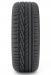 GOOD-YEAR 245/40 R20 EXCELLENCE B 99Y XL ROF  FP