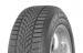 DĘBICA 205/60 R16 FRIGO HP2 96H XL