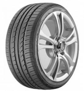 FORTUNE 215/45 R17 FSR-701 91Y