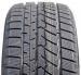 FORTUNE 185/55 R15 FSR901 86H RG