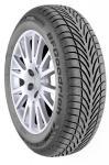 BFGOODRICH 235/45 R17 G-FORCE WINTER 2 94H