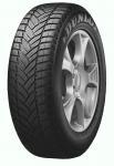 DUNLOP 265/55 R19 GRANDTREK WT M3 109H MO 3PMSF